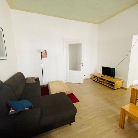 Nice City Apartment Βερολίνο Εξωτερικό φωτογραφία